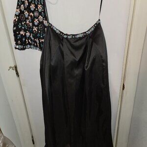 JOVANI 34026A Prom Dress